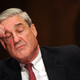 Illustration for article titled Exhausted Mueller Trying To Find Trump Organization Russia Documents Amid Thousands Of Harassment Lawsuitsem/em